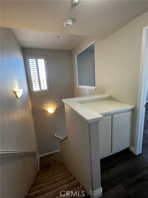 MLS #OC25249354 image #9