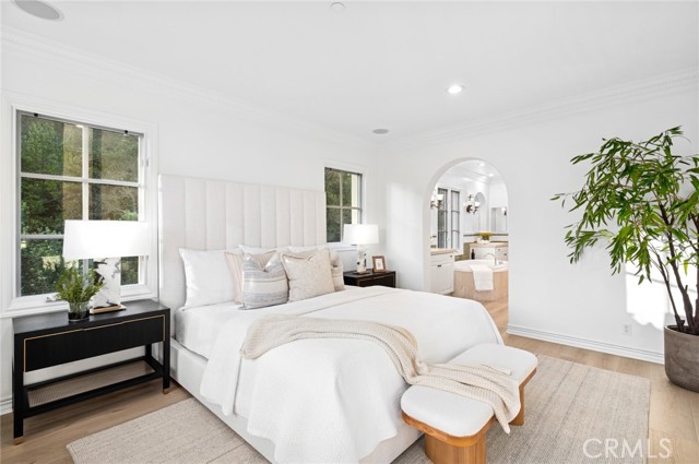 MLS #OC25249360 image #10