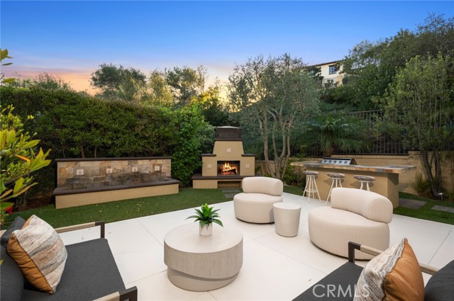 MLS #OC25249360 image #13