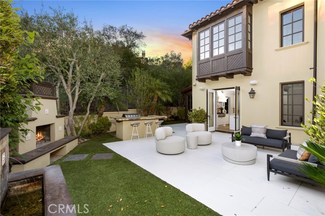 MLS #OC25249360 image #14