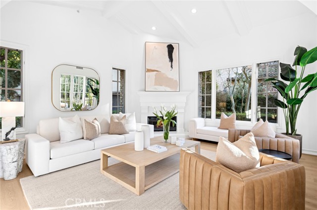 MLS #OC25249360 image #3