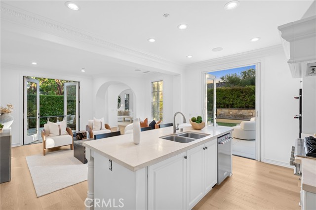 MLS #OC25249360 image #6