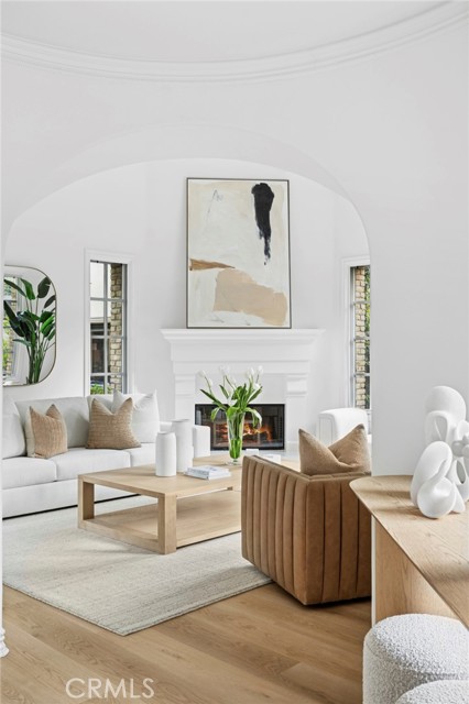 MLS #OC25249360 image #7