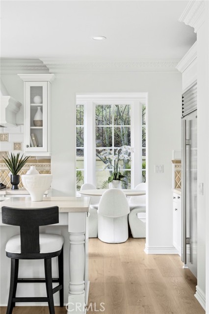 MLS #OC25249360 image #8