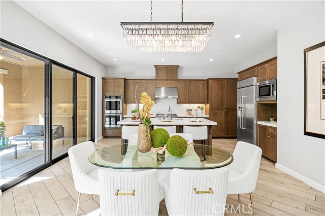 MLS #OC25249376 image #14