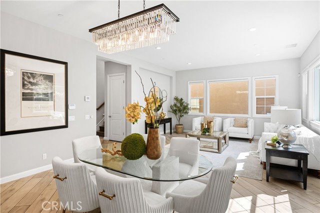 MLS #OC25249376 image #15