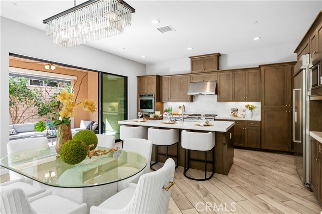 MLS #OC25249376 image #17