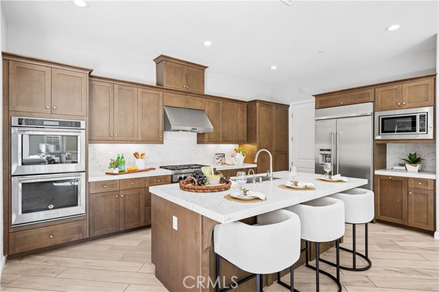 MLS #OC25249376 image #18