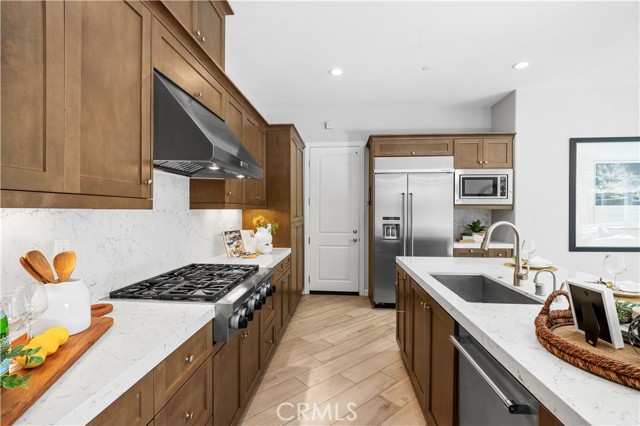 MLS #OC25249376 image #19