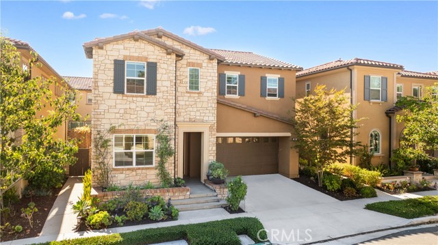 MLS #OC25249376 image #2