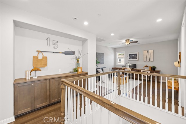 MLS #OC25249376 image #22