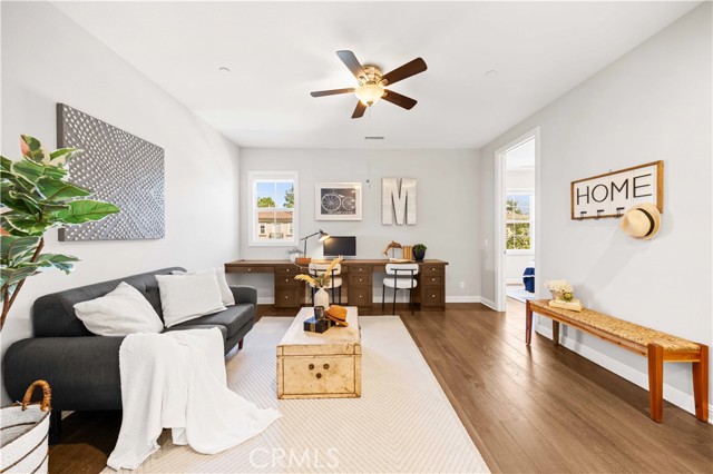 MLS #OC25249376 image #24