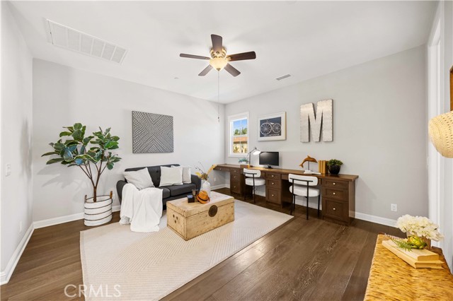 MLS #OC25249376 image #25