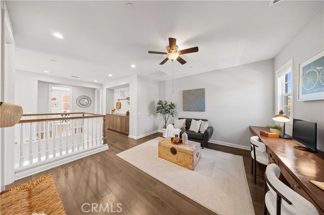 MLS #OC25249376 image #26