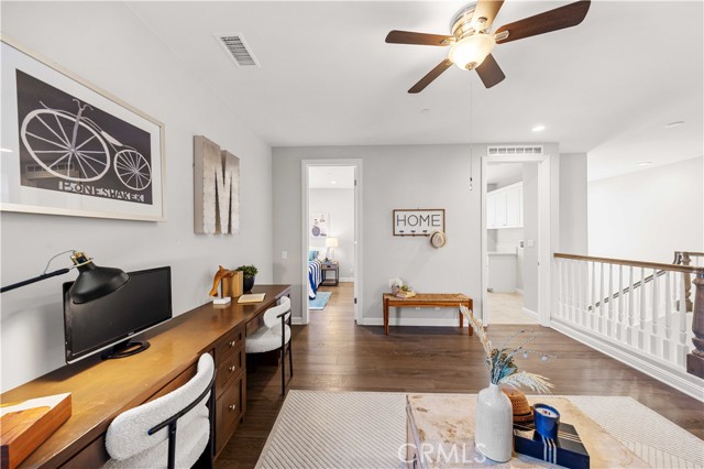 MLS #OC25249376 image #27