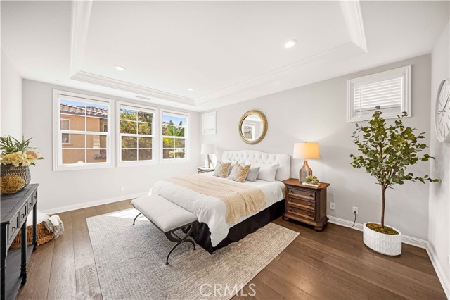 MLS #OC25249376 image #28