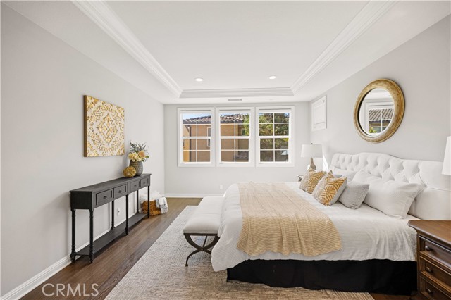 MLS #OC25249376 image #29