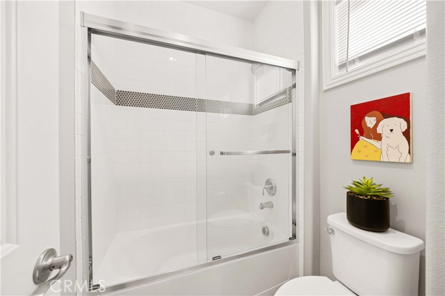 MLS #OC25249376 image #39