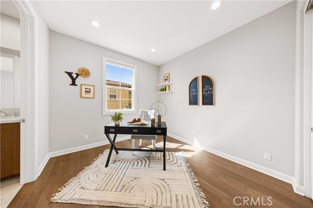 MLS #OC25249376 image #41