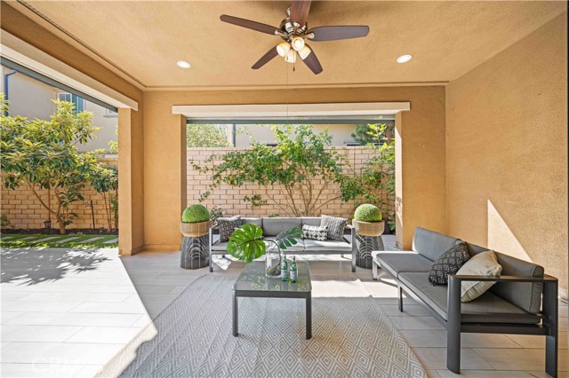 MLS #OC25249376 image #47