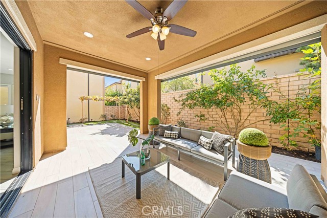 MLS #OC25249376 image #48