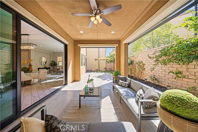 MLS #OC25249376 image #49