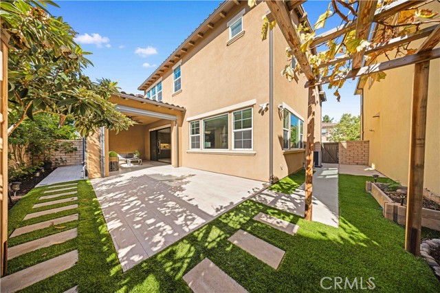 MLS #OC25249376 image #50