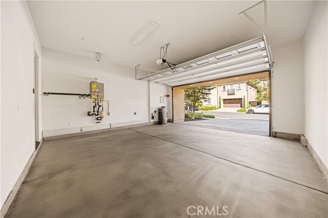 MLS #OC25249376 image #51