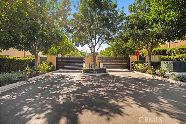 MLS #OC25249376 image #52