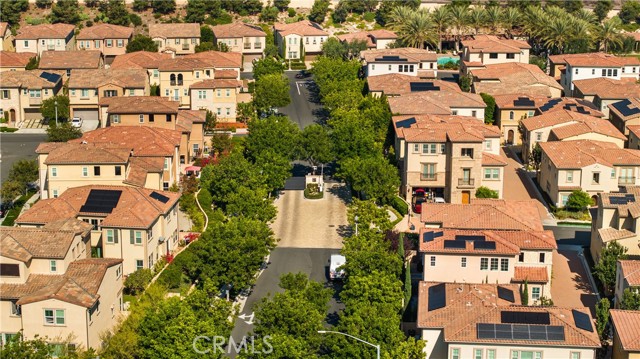 MLS #OC25249376 image #53