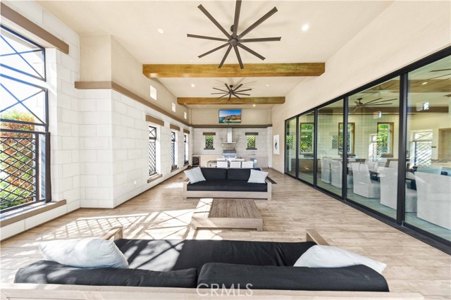 MLS #OC25249376 image #54