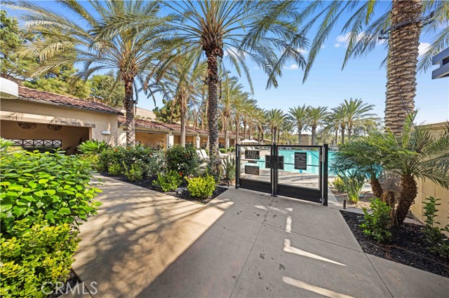 MLS #OC25249376 image #55