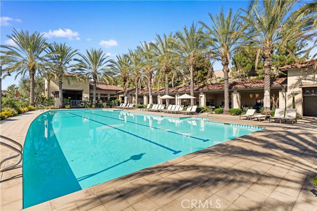 MLS #OC25249376 image #56