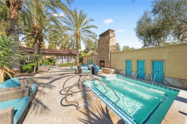 MLS #OC25249376 image #57