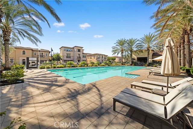 MLS #OC25249376 image #58