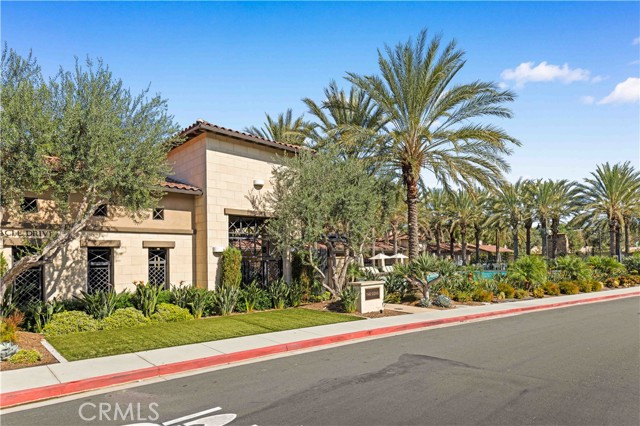 MLS #OC25249376 image #59