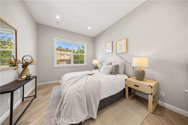 MLS #OC25249376 image #6