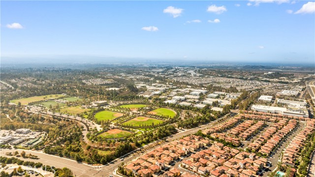 MLS #OC25249376 image #60