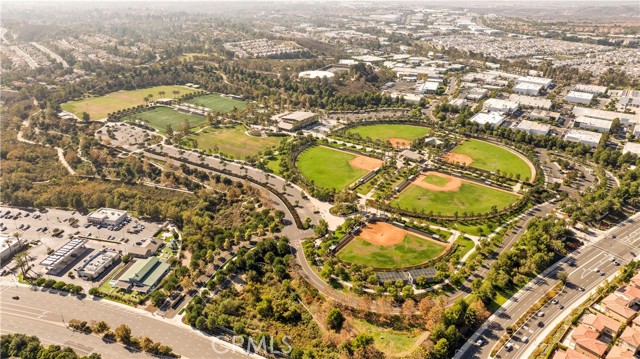 MLS #OC25249376 image #61