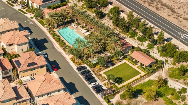 MLS #OC25249376 image #62