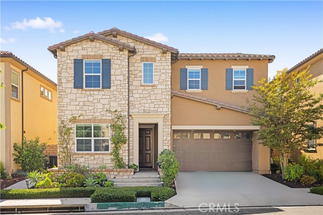 MLS #OC25249376 image #63