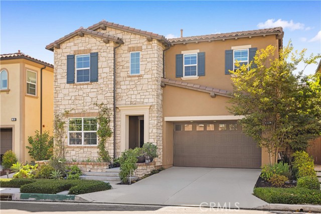 MLS #OC25249376 image #64