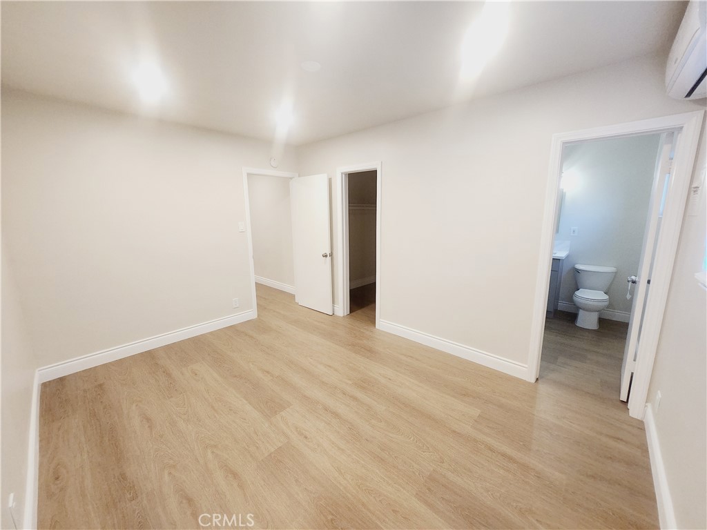 MLS #OC25249386 image #11