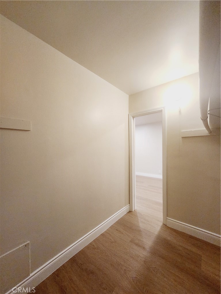 MLS #OC25249386 image #14