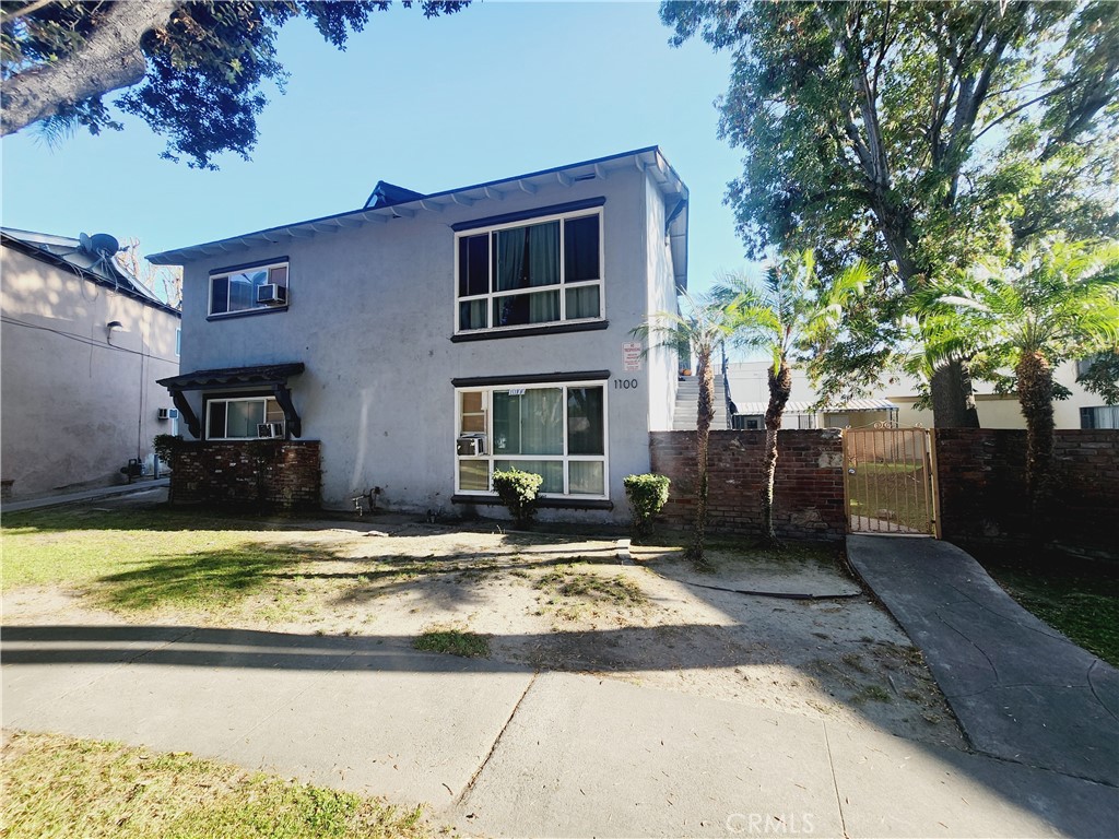 MLS #OC25249386 image #16