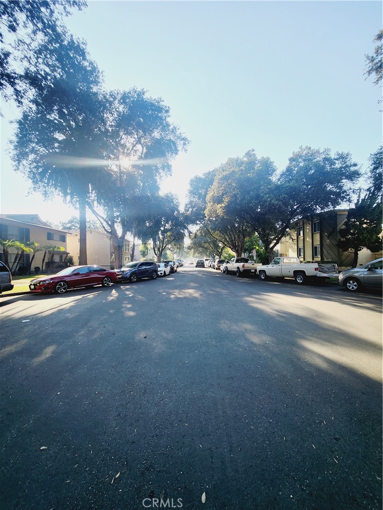 MLS #OC25249386 image #17