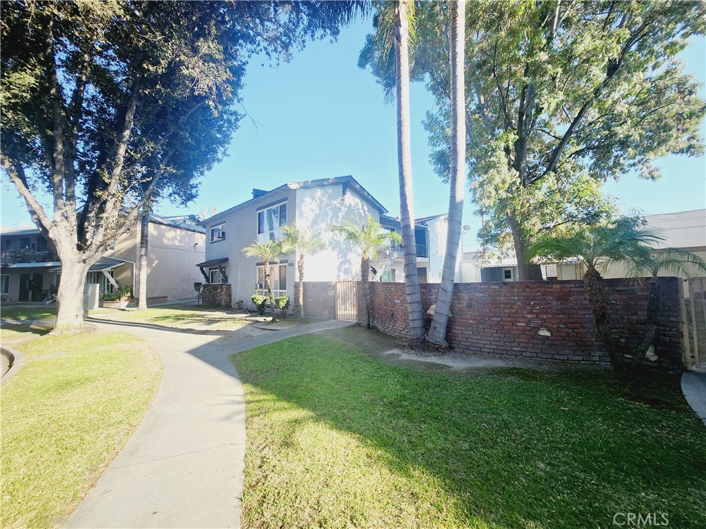 MLS #OC25249386 image #18