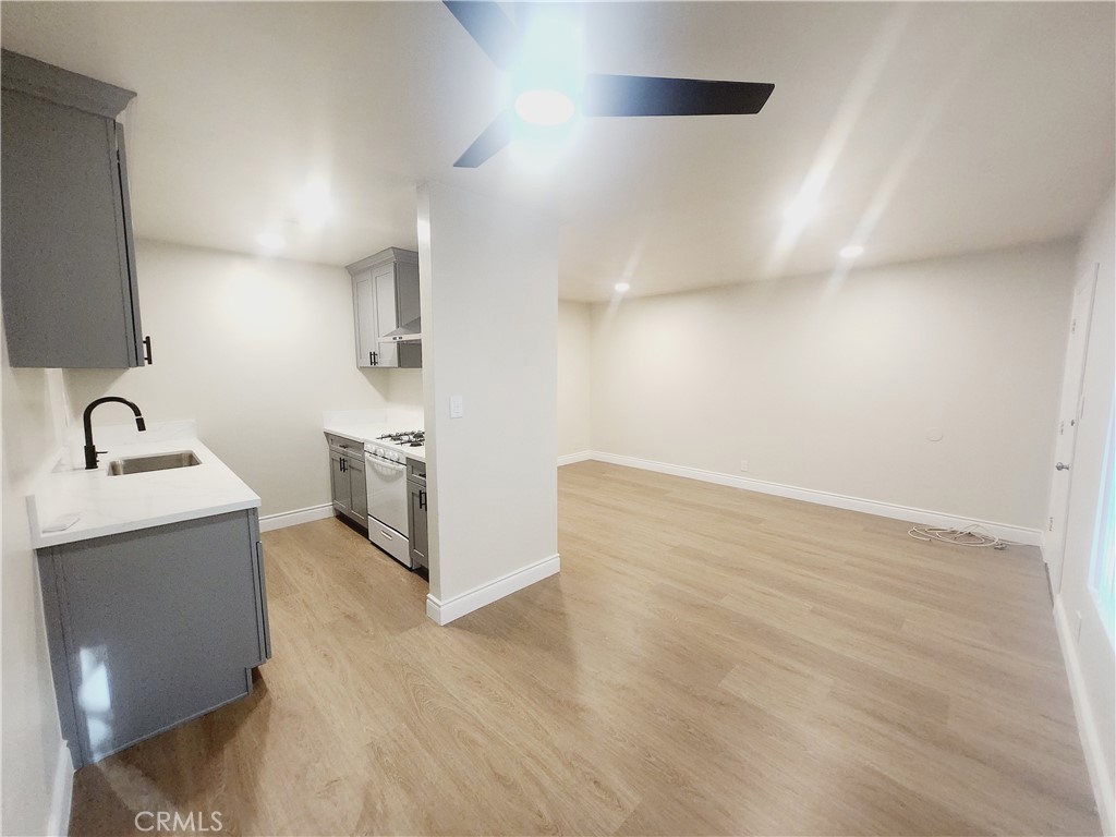 MLS #OC25249386 image #2