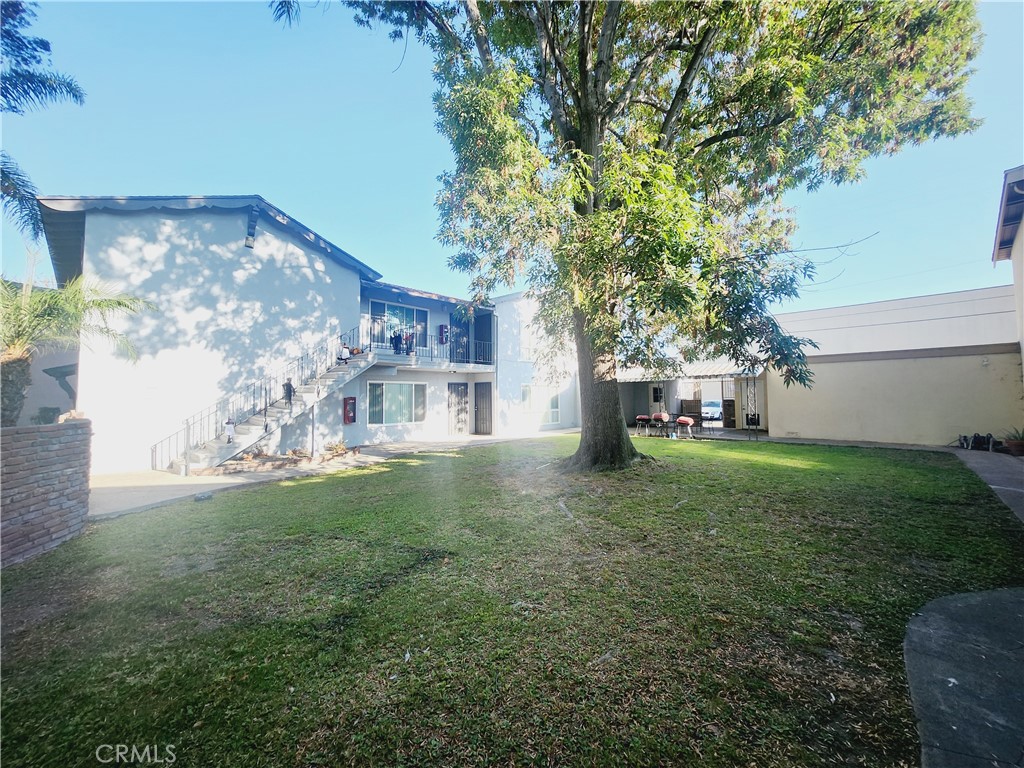 MLS #OC25249386 image #21