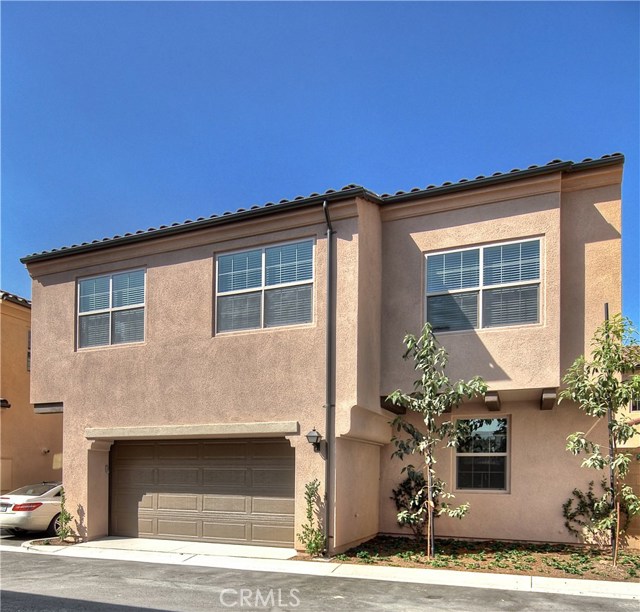 MLS #OC25249406 image #10